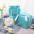 Valentine's Day hot sale jewelry gift jewelry boxes